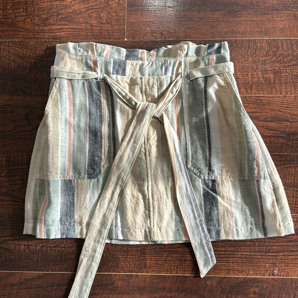 American eagle mini